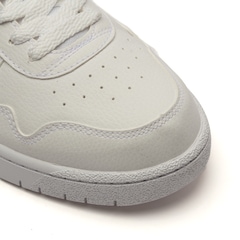 Tênis Asics Japan S - Masculino - Foto 8