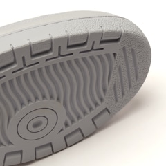 Tênis Asics Japan S - Masculino - Foto 9