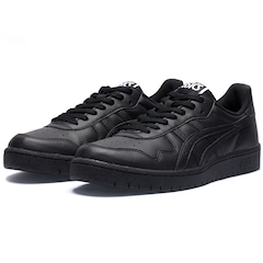 Tênis Asics Japan S - Masculino - Foto 2