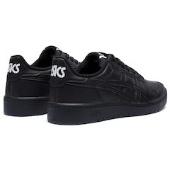 Tênis Asics Japan S - Masculino - Foto 4