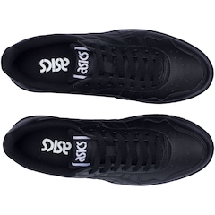 Tênis Asics Japan S - Masculino - Foto 5