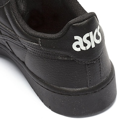 Tênis Asics Japan S - Masculino - Foto 7
