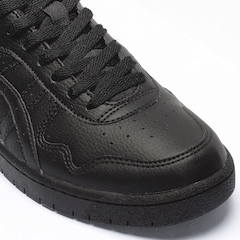 Tênis Asics Japan S - Masculino - Foto 8