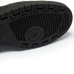 Tênis Asics Japan S - Masculino - Foto 9