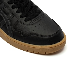 Tênis Asics Japan S - Masculino - Foto 8