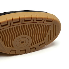 Tênis Asics Japan S - Masculino - Foto 9