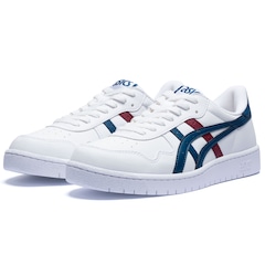 Tênis Asics Japan S - Masculino - Foto 2