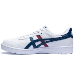 Tênis Asics Japan S - Masculino - Foto 3
