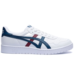 Tênis Asics Japan S - Masculino - Foto 1