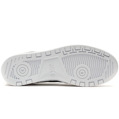 Tênis Asics Japan S - Masculino - Foto 6