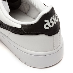 Tênis Asics Japan S - Masculino - Foto 7