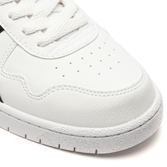 Tênis Asics Japan S - Masculino - Foto 8