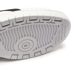 Tênis Asics Japan S - Masculino - Foto 9