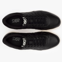 Tênis Asics Japan S - Masculino - Foto 3