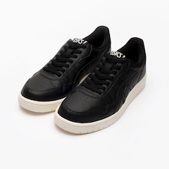 Tênis Asics Japan S - Masculino - Foto 4