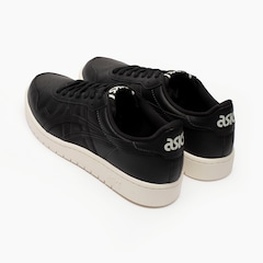 Tênis Asics Japan S - Masculino - Foto 5