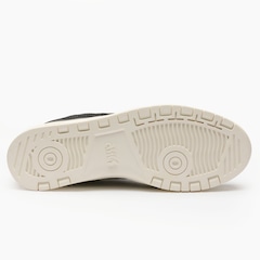 Tênis Asics Japan S - Masculino - Foto 6