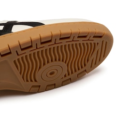 Tênis Asics Japan S - Masculino - Foto 9