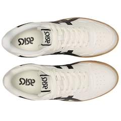 Tênis Asics Japan S - Masculino - Foto 5