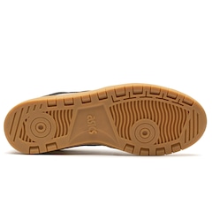 Tênis Asics Japan S - Masculino - Foto 6