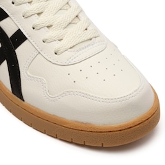 Tênis Asics Japan S - Masculino - Foto 8