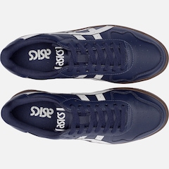 Tênis Asics Japan S - Masculino - Foto 3