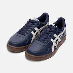 Tênis Asics Japan S - Masculino - Foto 4