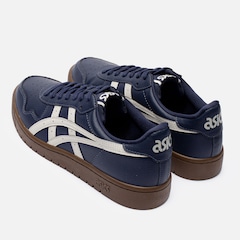 Tênis Asics Japan S - Masculino - Foto 5