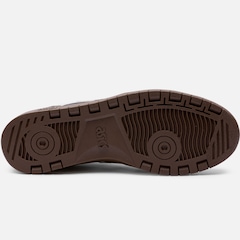 Tênis Asics Japan S - Masculino - Foto 6