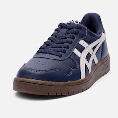 Tênis Asics Japan S - Masculino - Foto 7