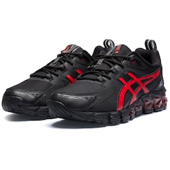 Tênis Asics Gel-Quantum 180 - Masculino - Foto 2