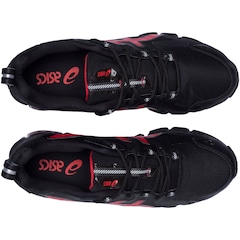 Tênis Asics Gel-Quantum 180 - Masculino - Foto 5