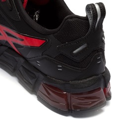 Tênis Asics Gel-Quantum 180 - Masculino - Foto 7