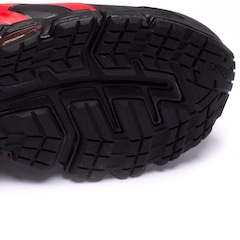 Tênis Asics Gel-Quantum 180 - Masculino - Foto 9