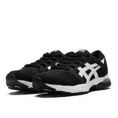 Tênis ASICS Gel-Takumi Brilliant - Feminino - Foto 2