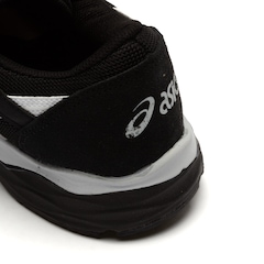Tênis ASICS Gel-Takumi Brilliant - Feminino - Foto 7
