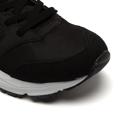 Tênis ASICS Gel-Takumi Brilliant - Feminino - Foto 8