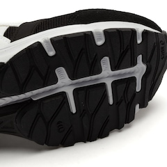 Tênis ASICS Gel-Takumi Brilliant - Feminino - Foto 9