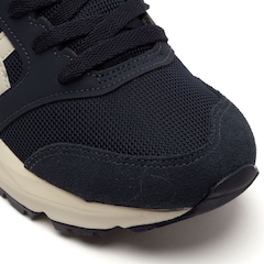 Tênis ASICS Gel-Takumi Brilliant - Feminino - Foto 8