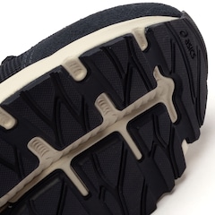 Tênis ASICS Gel-Takumi Brilliant - Feminino - Foto 9