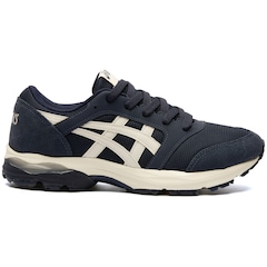 Tênis ASICS Gel-Takumi Brilliant - Feminino - Foto 1