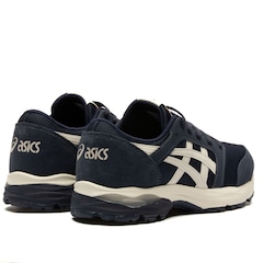 Tênis ASICS Gel-Takumi Brilliant - Feminino - Foto 4