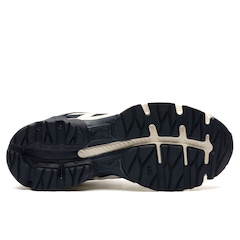 Tênis ASICS Gel-Takumi Brilliant - Feminino - Foto 6