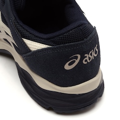 Tênis ASICS Gel-Takumi Brilliant - Feminino - Foto 7
