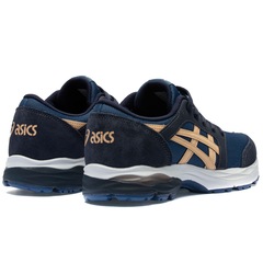 Tênis ASICS Gel-Takumi Brilliant - Feminino - Foto 5