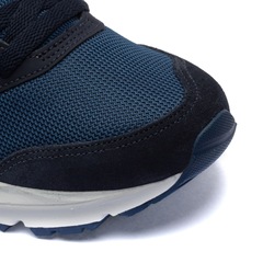 Tênis ASICS Gel-Takumi Brilliant - Feminino - Foto 9