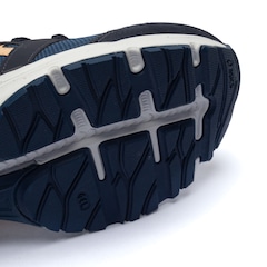 Tênis ASICS Gel-Takumi Brilliant - Feminino - Foto 10