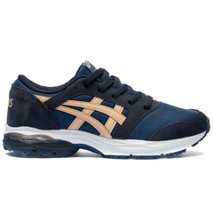 Tênis ASICS Gel-Takumi Brilliant - Feminino - Foto 2