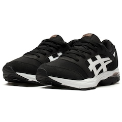 Tênis ASICS Gel-Takumi Brilliant - Feminino - Foto 3