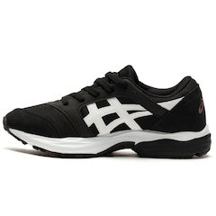 Tênis ASICS Gel-Takumi Brilliant - Feminino - Foto 4
